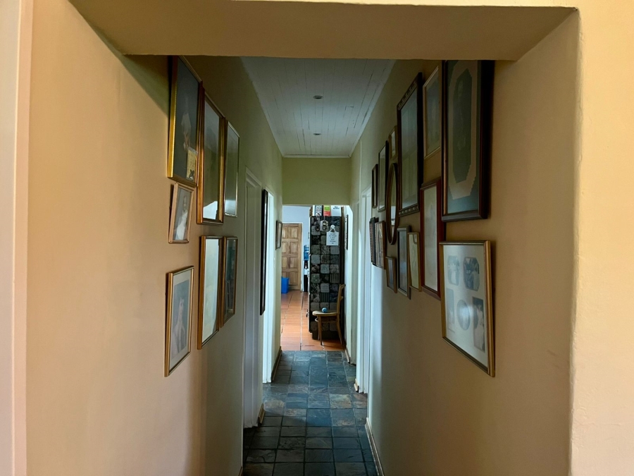 4 Bedroom Property for Sale in Bainsvlei Free State